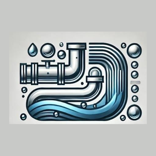 Grand Metal logo
